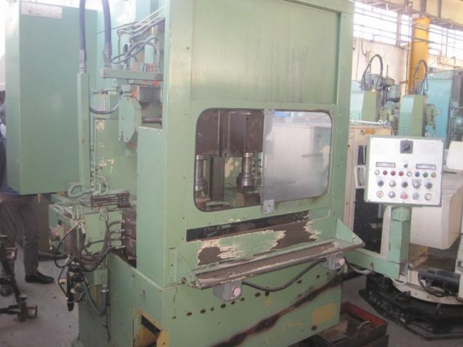 COMAU 440/A